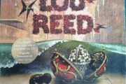 Lou Reed - Lou Reed CD (1972) 2000 Remastered Reissue w/slipcase. Rock &amp; Roll EX+
