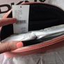 New Dkny Makeup Bag Image 3