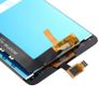 For Xiaomi Redmi Note 4 LCD Display Touch Screen Digitizer Assembly Black New - FHT10MILCD Image 4