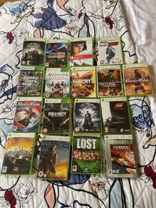 xbox 360 bundle