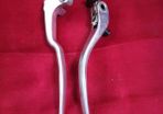 Yamaha YZF -R1 Genuine Levers