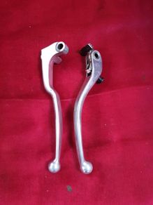 Yamaha YZF -R1 Genuine Levers
