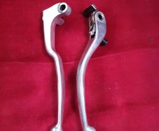 Yamaha YZF -R1 Genuine Levers