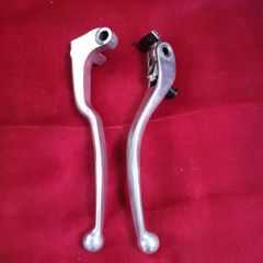 Yamaha YZF -R1 Genuine Levers