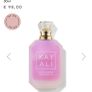New KAY ALI Vanilla Candy Rock Sugar Eau De Parfum 50mls Image 3