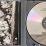 Gillian Welch - Hell Among The Yearlings CD (1998) Alt Folk Rock EX+ Image 2