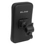 New Universal Motorbike Bike Phone Holder Waterproof Case Handlebar Mount #1158 Image 2