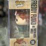 Funko pop Image 2