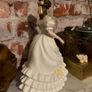 Royal Doulton figurine "Angela" Image 3