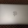 MacBook Air 11 inch  A1370  Mid 2011 Image 4