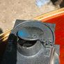 Railway Lamp Image 5