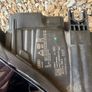 car parts Image 2