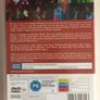 The Old Grey Whistle Test (Volumes 1-3) BBC [Music DVD] Image 6