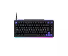 (Brand New) LOGITECH G512 X 75 Mechanical Gaming Keyboard