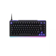 (Brand New) LOGITECH G512 X 75 Mechanical Gaming Keyboard