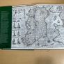 An Illustrated History of the Irish People- Kenneth Neill Image 2