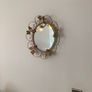 Vintage Mirror. Image 3