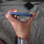 Samsung Flip 7 Image 5
