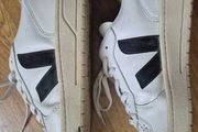 Veja trainers size 11
