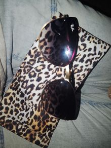 Ray-Ban