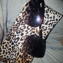 Ray-Ban