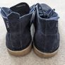 Desert Boots Image 3