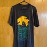 New T-shirts (10eur each) Image 7