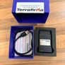GAP IIDTool BT G4 - Land Rover Diagnostic OBD Image 3