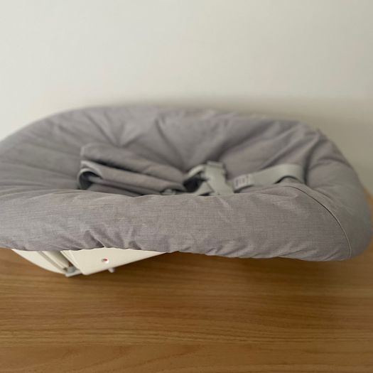 Stokke Tripp Trapp Newborn Set