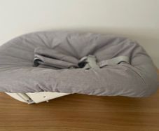 Stokke Tripp Trapp Newborn Set