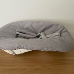 Stokke Tripp Trapp Newborn Set