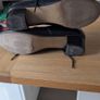 Dancing shoes Image 2