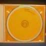 Pezzner - The Tracks Are Alive CD Image 6
