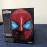 Iron Spider Helmet Image 4