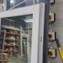 Alu-Clad Triple Glazed door sashes only Image 2