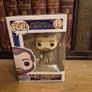 Funko Pop! Albus Dumbledore 15 Fantastic Beasts: The Crimes of Grindelwald (Mint, Never Opened) Image 2