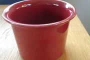 Ceramic Flower Pot for Sale