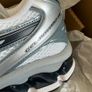 Asics Gel Kayano 14 Fjord Grey Image 4