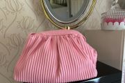Boohoo Selection of handbags