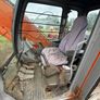 Hitachi 130 lcn -1 Image 3