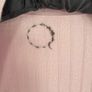 Lucy Downes Cashmere Image 3