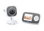 Video Baby Monitor