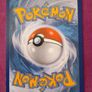 Pokemon Pikachu RC29 Image 5