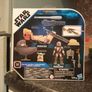 Star Wars Mission Fleet The Mandalorian Speeder Bike Image 7