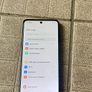 Poco M3 Pro 5g Image 4