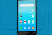 Samsung Galaxy J3 (2017) 16GB