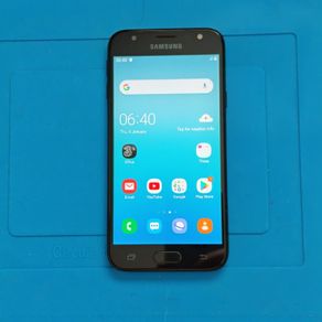 Samsung Galaxy J3 (2017) 16GB