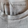 Pull&Bear Marq Marquez MotoGP L Image 5