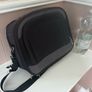 laptop/overnight bag Image 2