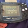 Gameboy advance Image 2